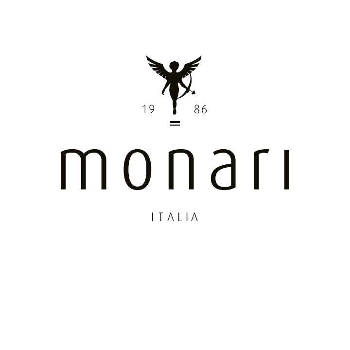 Monari Italian designed women's clothing in Esperance James St Boutique