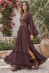 New to You - Tree of Life Melisandre Dress Small - Preloved