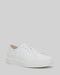 Dr Marten Dante White Sneaker Dr Martens James St Boutique