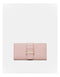 Mimco Chelsea Wallet James St Boutique James St Boutique