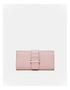 Mimco Chelsea Wallet James St Boutique James St Boutique