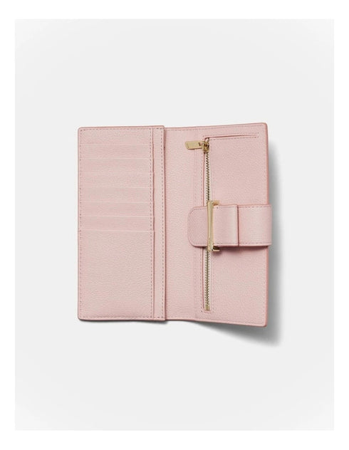 Mimco Chelsea Wallet James St Boutique James St Boutique