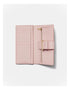 Mimco Chelsea Wallet James St Boutique James St Boutique