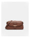 Mimco Chelsea Crossbody Bag James St Boutique James St Boutique