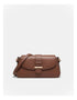 Mimco Chelsea Crossbody Bag James St Boutique James St Boutique