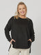 Threadz Urban Sweatshirt Threadz James St Boutique