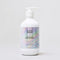 Bondi Boost Blonde Baby Shampoo Bondi Boost James St Boutique