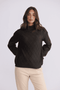Brave & True Annalie Knit James St Boutique James St Boutique