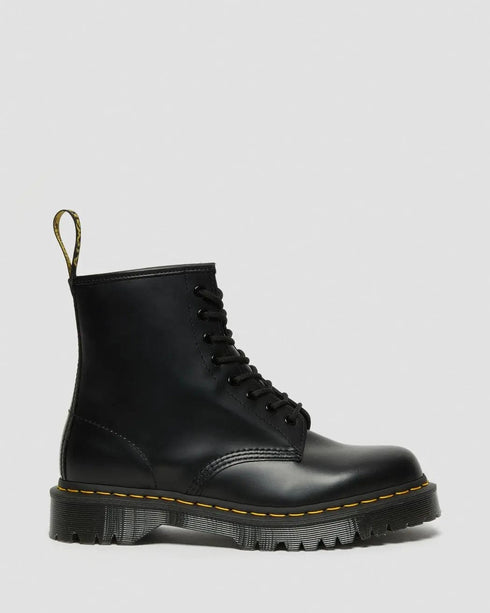 Dr Martens 1460 Bex Pascal Pisa