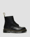 Dr Martens 1460 Bex Pascal Pisa