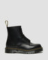 Dr Martens 1460 Bex Pascal Pisa