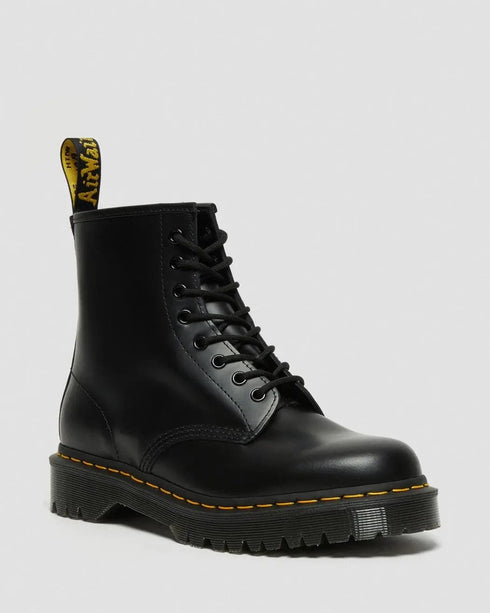 Dr Martens 1460 Bex Pascal Pisa