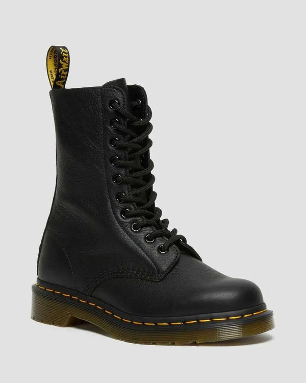 Dr Martens 1490 10 Eye Virginia