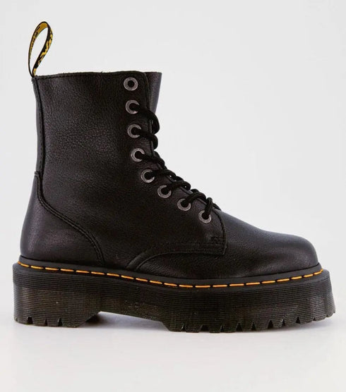 Dr Martens Jadon III Pisa 8 eye