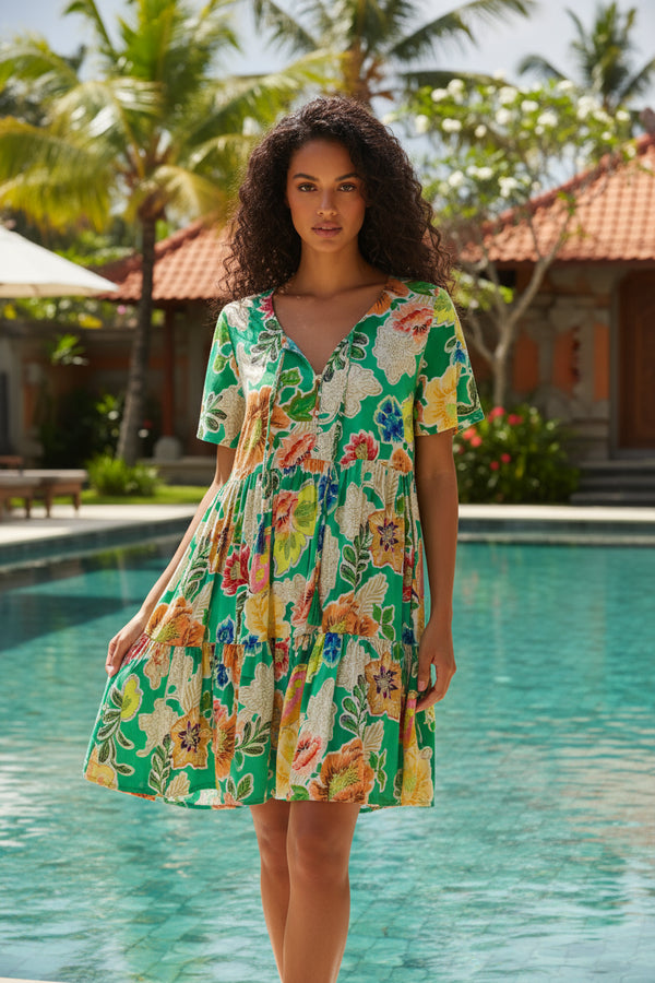 Dreamcatcher James St Boutique Esperance