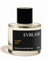 Evrland Pure Sin (Inspired by Gucci Guilty) - James St Boutique -James St Boutique