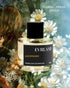 Evrland Daydream (inspired by Marc Jacobs Daisy) James St Boutique James St Boutique