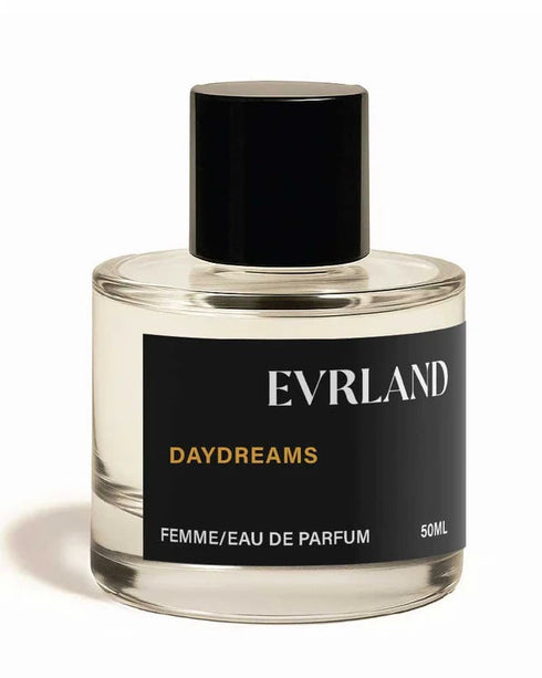 Evrland Daydream (inspired by Marc Jacobs Daisy) James St Boutique James St Boutique