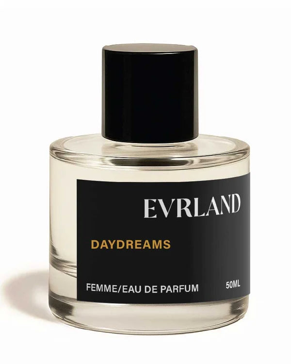 Evrland Daydream (inspired by Marc Jacobs Daisy) James St Boutique James St Boutique