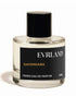 Evrland Daydream (inspired by Marc Jacobs Daisy) James St Boutique James St Boutique