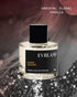 Evrland Dark Desire James St Boutique James St Boutique