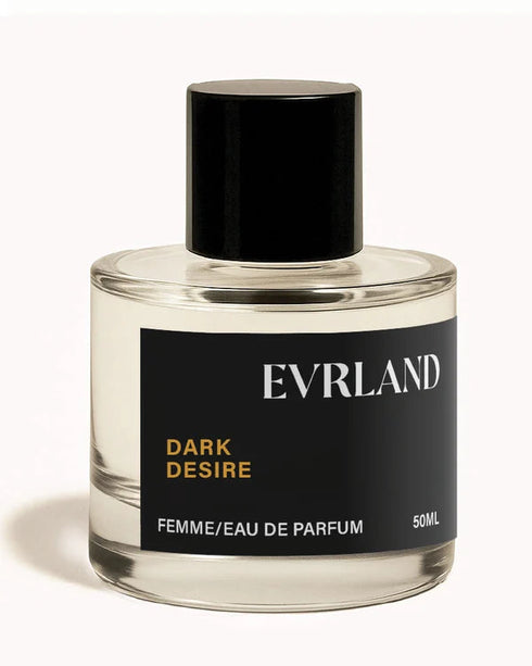 Evrland Dark Desire James St Boutique James St Boutique