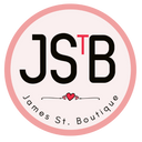 James St Boutique