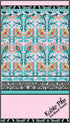 Kuloko Piha Sandfree Eco Beach Towel Kuloko Piha Sandfree Towels James St Boutique