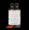 JS Health Metabolism + Sugar Support JS Health James St Boutique