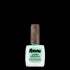 Raww Kale'D It Nail Lacquer Raww James St Boutique