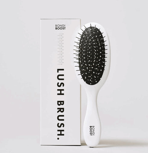 Bondi Boost Lush Brush