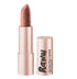 Raww Lipstick