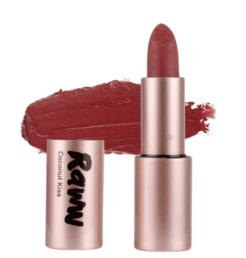 Raww Lipstick