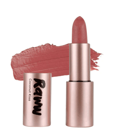 Raww Lipstick