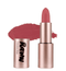Raww Lipstick
