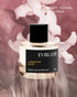 Evrland Luminous Haze (Inspired by Chanel's Chance Eau Tendre) James St Boutique James St Boutique