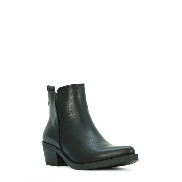 Los Cabos Jexas Black