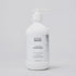 Bondi Boost Anti Frizz Conditioner Bondi Boost James St Boutique