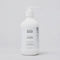 Bondi Boost Anti Frizz Shampoo Bondi Boost James St Boutique