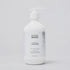 Bondi Boost Anti Frizz Shampoo Bondi Boost James St Boutique