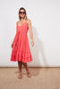 Haven Tropicana Tank Dress