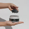 Bondi Boost Charcoal Probiotic Scalp Wash
