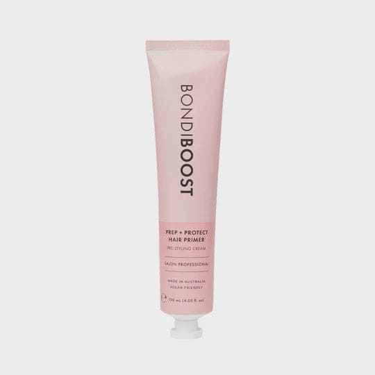 Bondi Boost Prep & Protect Primer Bondi Boost James St Boutique