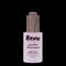 Raww Light Beam Radiance Serum Raww James St Boutique