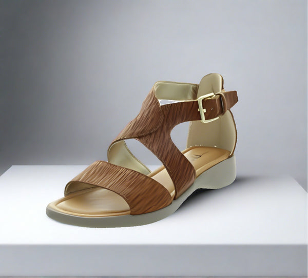 Flexx Conchita The Flexx James St Boutique