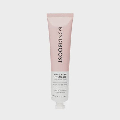 Bondi Boost Smooth & Set Styling Gel Bondi Boost James St Boutique
