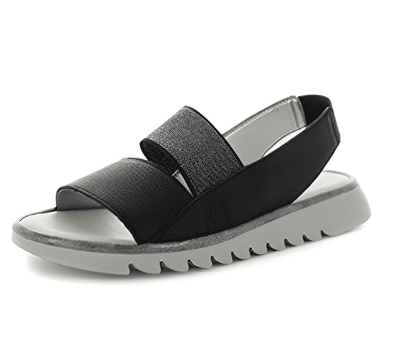 Flexx New Wave The Flexx James St Boutique