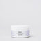 Bondi Boost Thickening Therapy Mask