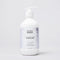Bondi Boost Thickening Therapy Conditioner 500ml