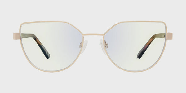 Prive The Antoinette Brown